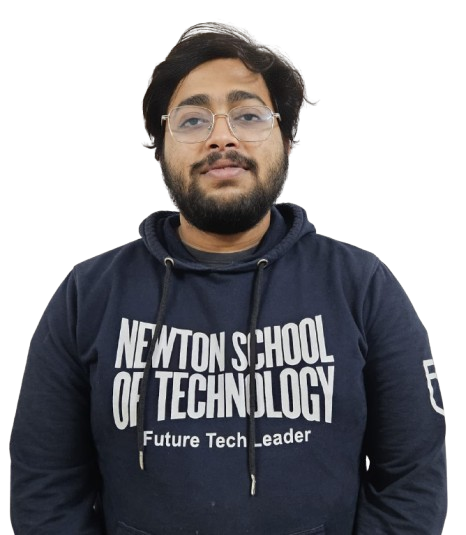 Samarth Shekhar